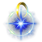 anime sparkle png 9qbuwr9ko3tvh5t4