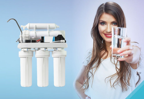 RO Service in Delhi NCR | A To Z Enterprises – Water Purifier Sales & Repair.jpg