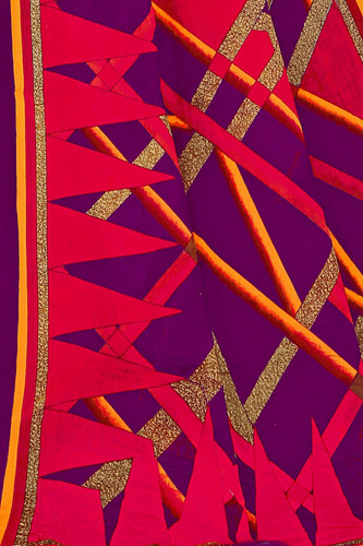Nargis vol 4 Tyrian Purple Fabric.jpg