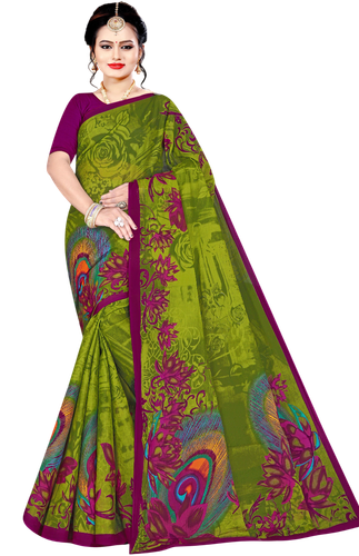 Nargis vol 4 Trendy Green Amazon BG.png