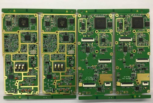 High-Quality Automotive Circuit Boards – Made in China.jpg