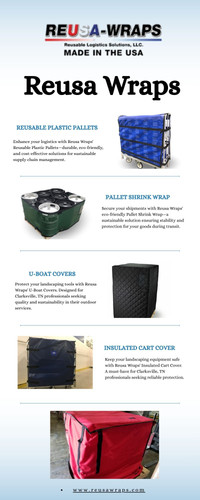 Durable Insulated Cart Covers to Protect Your Goods.jpg