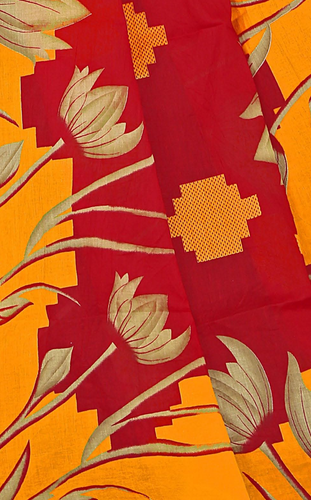 Nargis vol 04 Venetian Red Fabric.png