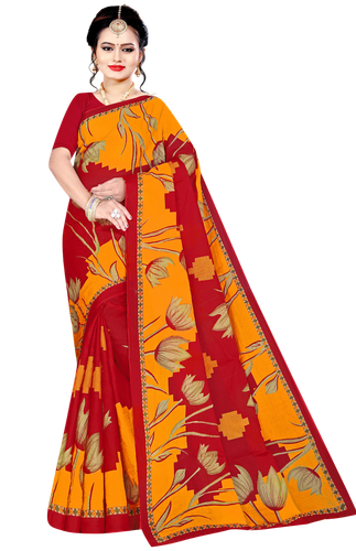 Nargis vol 04 Venetian Red Amazon BG.png