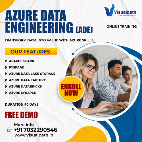 Azure Data Engineer Course | Best Online Training Guide.jpg