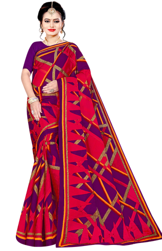 Nargis vol 4 Tyrian Purple Amazon BG.png