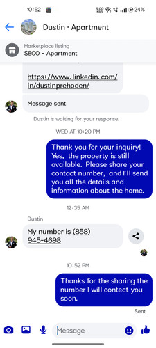 1000195997.jpg