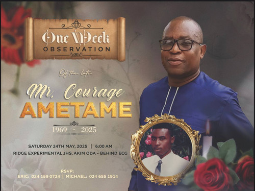 photo 2025 05 15 18 03 41.jpg