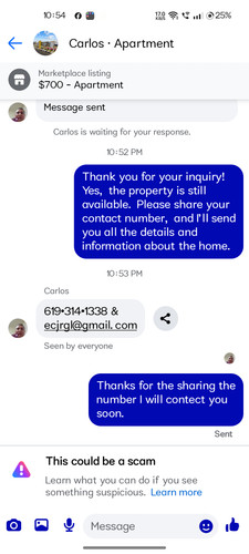 1000195998.jpg