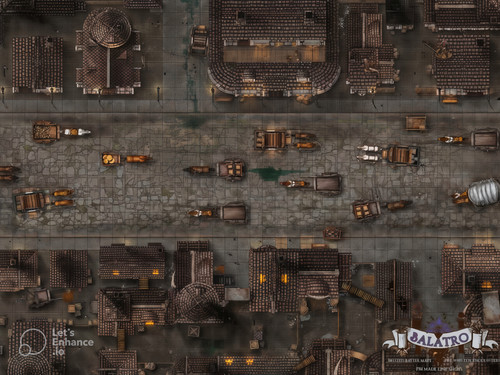 Ruas de Portões de Baldur 2 melhorada.jpg