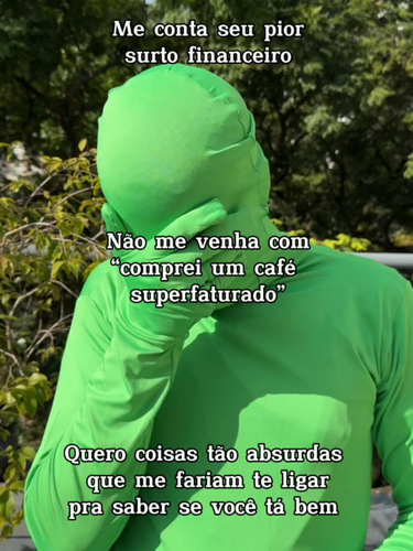 oMEmrAGjNA4e4AeV3A7qSCBIAeALIEQqCQgAgI?lk3s=b59d6b55&x expires=1747522800&x signature=rsna6rVqOEcx0B