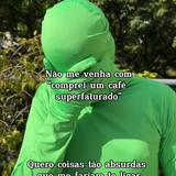 oMEmrAGjNA4e4AeV3A7qSCBIAeALIEQqCQgAgI?lk3s=b59d6b55&amp;x expires=1747522800&amp;x signature=rsna6rVqOEcx0B