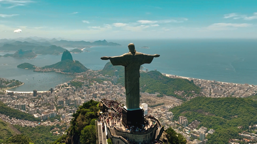 vlcsnap 2025 05 15 18h29m53s712.png