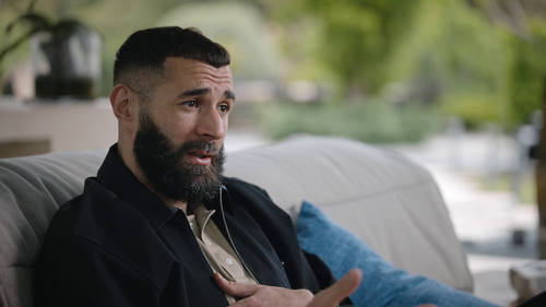 vlcsnap 2025 05 15 18h29m48s686.png