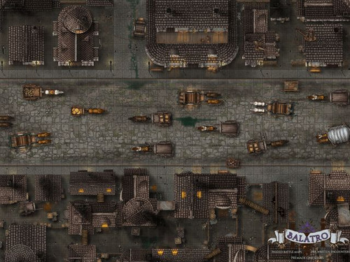 Ruas de Portões de Baldur 2.jpg