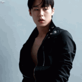 468full jae wook lee.gif