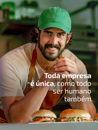 o8eKQHDAAQoAFAbyWJfCVia5JmmpDgCjAEBSII?lk3s=b59d6b55&x expires=1747522800&x signature=nQ17M77jbTmIYD