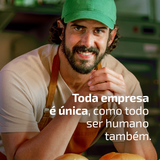 o8eKQHDAAQoAFAbyWJfCVia5JmmpDgCjAEBSII?lk3s=b59d6b55&amp;x expires=1747522800&amp;x signature=nQ17M77jbTmIYD