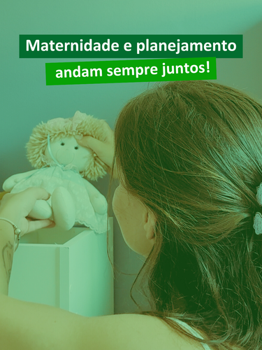 oMAgaXB6iAHfCjSFAKoDABkBVybEIEAvo0U2ri?lk3s=b59d6b55&x expires=1747522800&x signature=0QzcX83hn%2Fzp