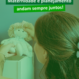 oMAgaXB6iAHfCjSFAKoDABkBVybEIEAvo0U2ri?lk3s=b59d6b55&amp;x expires=1747522800&amp;x signature=0QzcX83hn%2Fzp