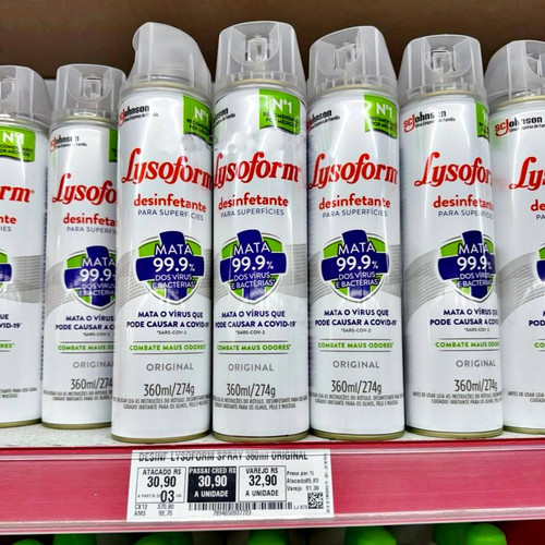 Lysoform Original,.jpg