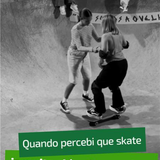 okn3IJEdwDAfmlABAkFjBVoABCFQtCgIQ7fGEE?lk3s=b59d6b55&amp;x expires=1747522800&amp;x signature=qIRnuxua57JsCn