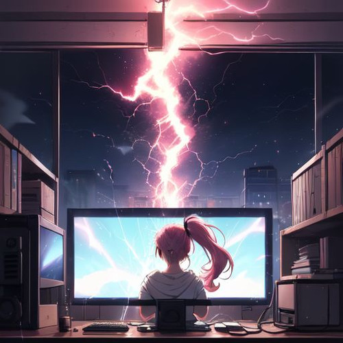 1000017585.jpg