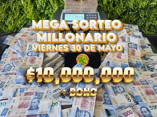 WhatsApp Image 2025 05 15 at 14.20.42.jpg