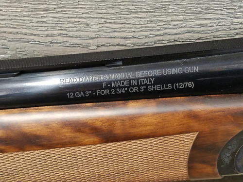 20250515 120550.jpg