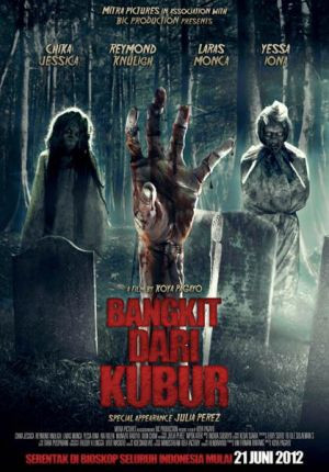 Bangkit Dari Kubur.jpg