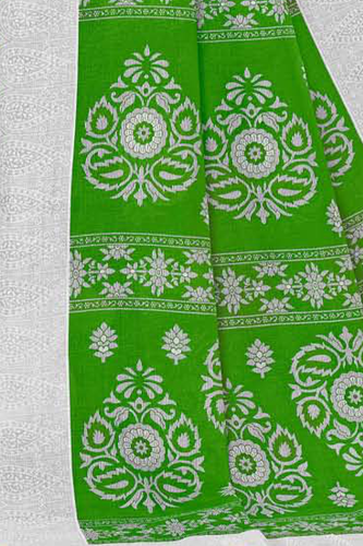 YASMIN Henna Green Fabric.png