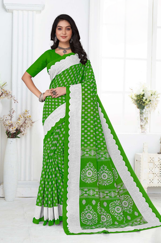 YASMIN Henna Green Amazon Clean.png