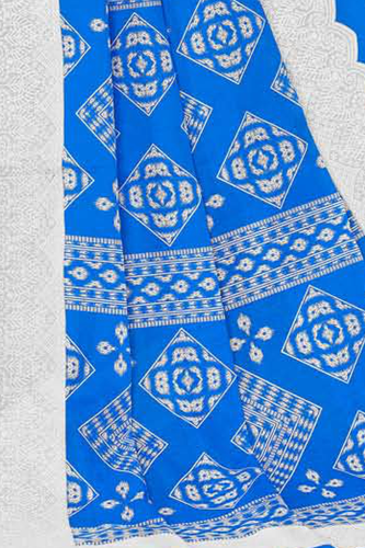 YASMIN Navy Blue Fabric.png