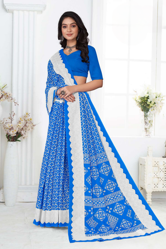 YASMIN Navy Blue Amazon Clean.png