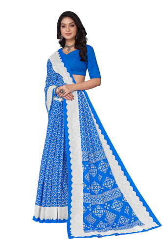 YASMIN Navy Blue Amazon BG.png