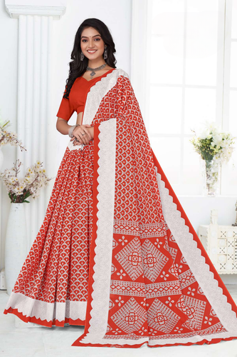 YASMIN Persian Red Amazon Clean.png