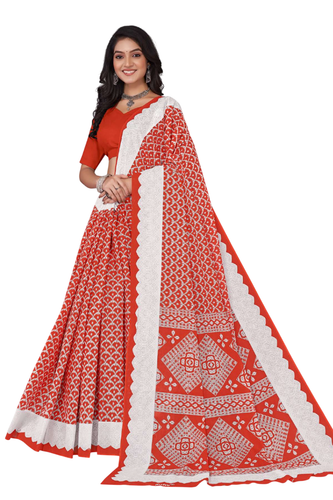 YASMIN Persian Red Amazon BG.png