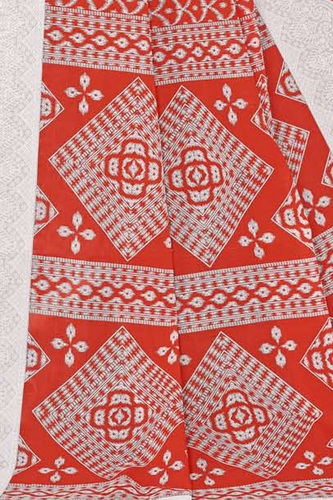 YASMIN Persian Red Fabric.png