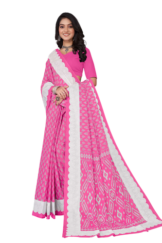 YASMIN Dark Pink Amazon BG.png