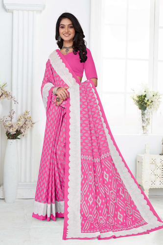 YASMIN Dark Pink Amazon Clean.png