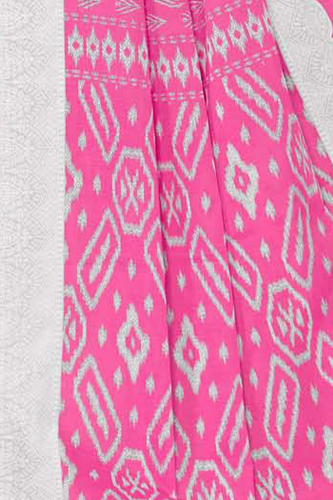 YASMIN Dark Pink Fabric.png
