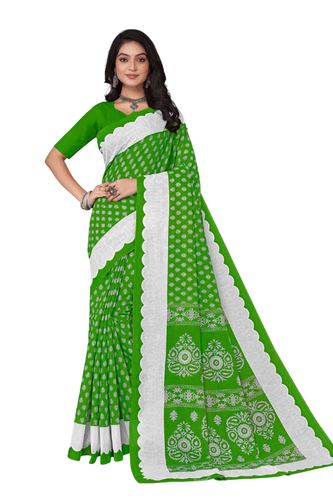 YASMIN Henna Green Amazon BG.png