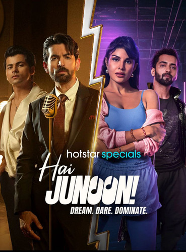 IMG 20250516 010443 476.jpg