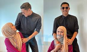 siti jamumall2.jpg