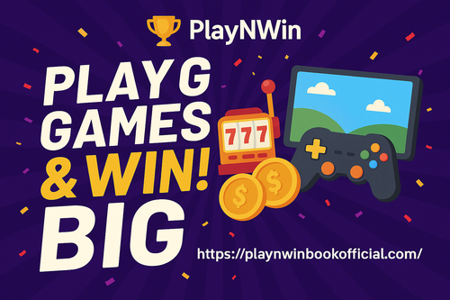 Playnwin – Play Games & Win Big Prizes Instantly Online.png
