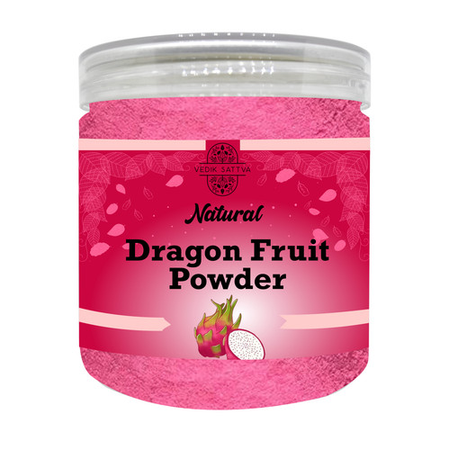 Dragon Fruit Powder (AMZ).jpg