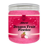 Dragon Fruit Powder (AMZ)