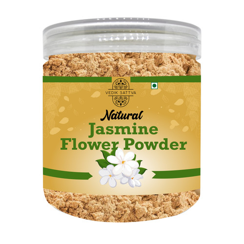 Jasmine Flower Powder (AMZ).jpg