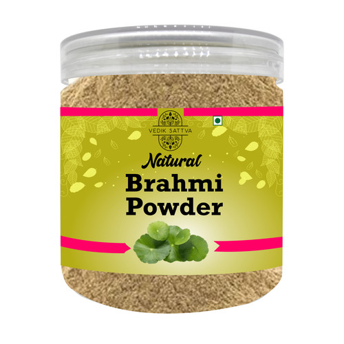 Brahmi Powder (AMZ).jpg