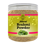 Brahmi Powder (AMZ)